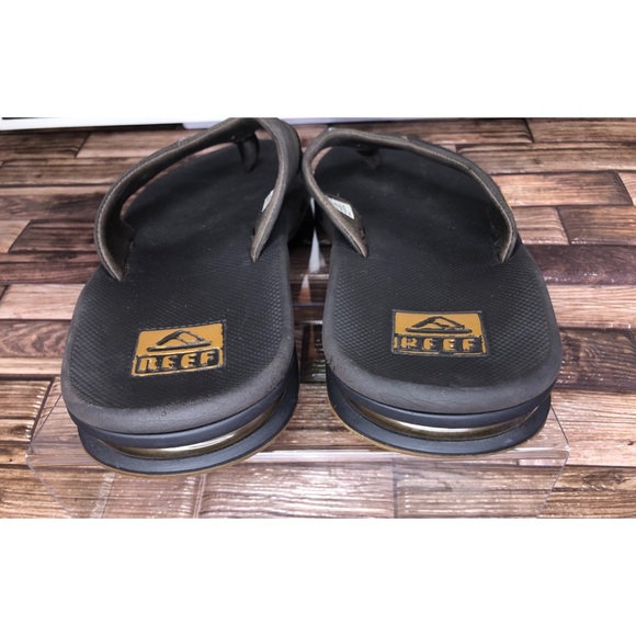 Reef Flip Flops (Fanning) - Picture 8 of 8